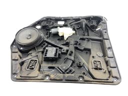 MERCEDES-BENZ A4477204000 Window Regulator Compl. front right MERCEDES-BENZ VITO / V-CLASS (W447) (2014-) — thumbnail 1