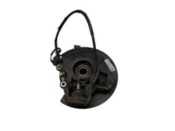 JEEP 04877112AB Wheel bearing housing rear right JEEP GRAND CHEROKEE IV (WK, WK2) (2010-2021) — thumbnail 2