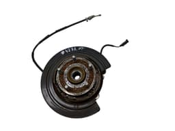JEEP 04877112AB Wheel bearing housing rear right JEEP GRAND CHEROKEE IV (WK, WK2) (2010-2021) — thumbnail 1