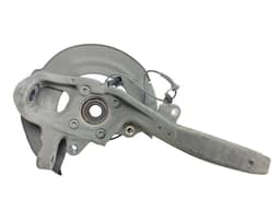 JAGUAR 602123467 Wheel bearing housing front right JAGUAR XF (X260) (2015-2024) — thumbnail 2