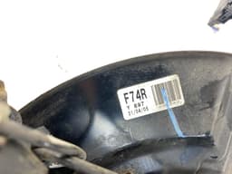 LEXUS 4321148020 Wheel bearing housing front right LEXUS RX IV (AL20) (2015-2022) — thumbnail 3