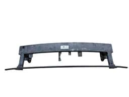 KIA 64900J7010 Front Bumper Beam KIA CEED III (CD) (2018-) — thumbnail 1
