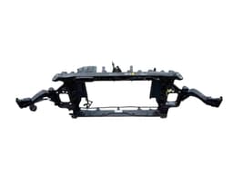 KIA 64101CR200 Front panel KIA CEED III (CD) (2018-) — thumbnail 1