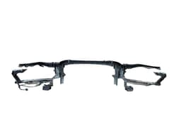 JAGUAR T4N3431 Front panel JAGUAR XF (X260) (2015-2024) — thumbnail 1
