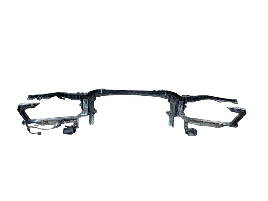 JAGUAR T4N3431 Front panel JAGUAR XF (X260) (2015-2024)