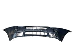 LEXUS 5211948920 Front Bumper LEXUS RX II (XU30) (2003-2008) — thumbnail 2