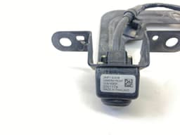 NISSAN 284F14JA0B Front camera NISSAN NAVARA III / NP300 (D23) (2014-) — thumbnail 3