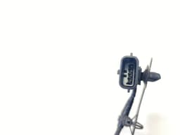 NISSAN 284F14JA0B Front camera NISSAN NAVARA III / NP300 (D23) (2014-) — thumbnail 4