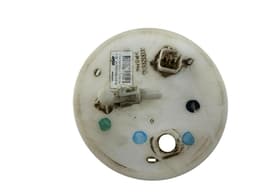 HONDA 17045T0C000 Fuel delivery pump HONDA CR-V IV (RM) (2012-2016) — thumbnail 2