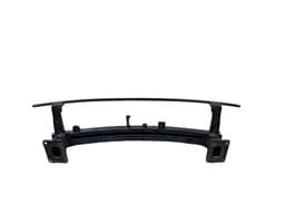 KIA 64900J7010 Front Bumper Beam KIA CEED III (CD) (2018-) — thumbnail 2