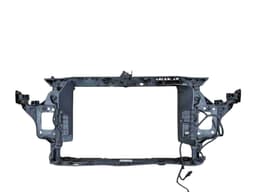 KIA 64101CR200 Front panel KIA CEED III (CD) (2018-) — thumbnail 2