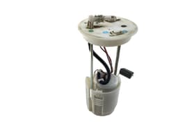 HONDA 17045T0C000 Fuel delivery pump HONDA CR-V IV (RM) (2012-2016) — thumbnail 1