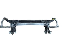 JAGUAR T4N3431 Front panel JAGUAR XF (X260) (2015-2024) — thumbnail 2