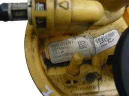 VOLVO 31274885 6G9N9275BG Fuel delivery pump VOLVO XC60 I (2008-2017) — thumbnail 5