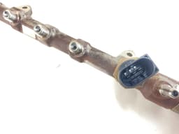 FORD A2C97758000 Fuel Distributor / fuel rail FORD RANGER (TKE) (04.11-) — thumbnail 2