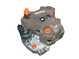CHRYSLER 0445010152 Fuel injection pump, diesel CHRYSLER VOYAGER V (RT) (2007-2016) — thumbnail 5