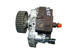 CHRYSLER 0445010152 Fuel injection pump, diesel CHRYSLER VOYAGER V (RT) (2007-2016) — thumbnail 3