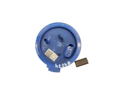 VW 5QA919051A Fuel delivery pump VW TOURAN (5T1) (2015-) — thumbnail 2