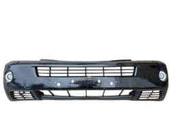 LEXUS 5211948920 Front Bumper LEXUS RX II (XU30) (2003-2008) — thumbnail 1