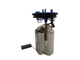 VW 5QA919051A Fuel delivery pump VW TOURAN (5T1) (2015-) — thumbnail 3
