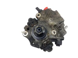 MERCEDES-BENZ 9424A020A 0123145DCE 28447441 Fuel injection pump, diesel MERCEDES-BENZ VITO / V-CLASS (W447) (2014-) — thumbnail 1