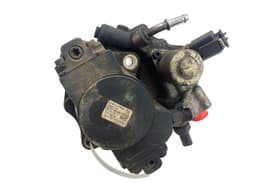 MERCEDES-BENZ 9424A020A 0123145DCE 28447441 Fuel injection pump, diesel MERCEDES-BENZ VITO / V-CLASS (W447) (2014-) — thumbnail 2