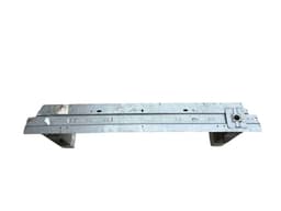 JAGUAR T2H41239 Front Bumper Beam JAGUAR XF (X260) (2015-2024) — thumbnail 1