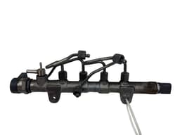 MERCEDES-BENZ A6510701695 Fuel Distributor / fuel rail MERCEDES-BENZ VITO / V-CLASS (W447) (2014-) — thumbnail 2