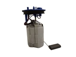 VW 5QA919051A Fuel delivery pump VW TOURAN (5T1) (2015-) — thumbnail 1