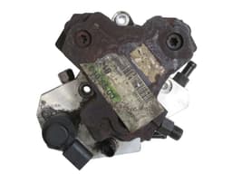 MERCEDES-BENZ A6420700501 A6420700201 A6420700401 Fuel injection pump, diesel MERCEDES-BENZ E-CLASS (W211) (2002-2009) — thumbnail 1