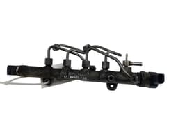 MERCEDES-BENZ A6510701695 Fuel Distributor / fuel rail MERCEDES-BENZ VITO / V-CLASS (W447) (2014-) — thumbnail 1