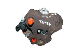CHRYSLER 0445010152 Fuel injection pump, diesel CHRYSLER VOYAGER V (RT) (2007-2016) — thumbnail 4
