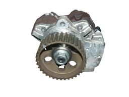 CHRYSLER 0445010152 Fuel injection pump, diesel CHRYSLER VOYAGER V (RT) (2007-2016) — thumbnail 2