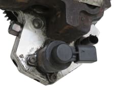 MERCEDES-BENZ A6420700501 A6420700201 A6420700401 Fuel injection pump, diesel MERCEDES-BENZ E-CLASS (W211) (2002-2009) — thumbnail 2