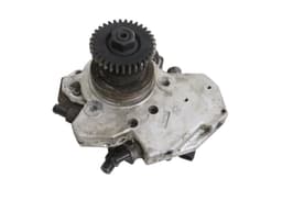 MERCEDES-BENZ A6420700501 A6420700201 A6420700401 Fuel injection pump, diesel MERCEDES-BENZ E-CLASS (W211) (2002-2009) — thumbnail 4