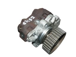 CHRYSLER 0445010152 Fuel injection pump, diesel CHRYSLER VOYAGER V (RT) (2007-2016) — thumbnail 1