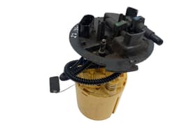 MERCEDES-BENZ A4474700594 Fuel delivery pump MERCEDES-BENZ VITO / V-CLASS (W447) (2014-) — thumbnail 1