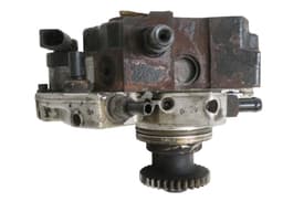 MERCEDES-BENZ A6420700501 A6420700201 A6420700401 Fuel injection pump, diesel MERCEDES-BENZ E-CLASS (W211) (2002-2009) — thumbnail 3