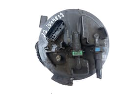 MERCEDES-BENZ A4474700594 Fuel delivery pump MERCEDES-BENZ VITO / V-CLASS (W447) (2014-) — thumbnail 2