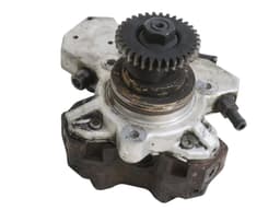 MERCEDES-BENZ A6420700501 A6420700201 A6420700401 Fuel injection pump, diesel MERCEDES-BENZ E-CLASS (W211) (2002-2009) — thumbnail 5