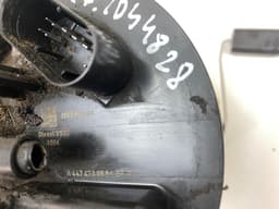 MERCEDES-BENZ A4474700594 Fuel delivery pump MERCEDES-BENZ VITO / V-CLASS (W447) (2014-) — thumbnail 3
