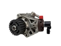 KIA 9046040004 Fuel injection pump, diesel KIA SPORTAGE IV (QL) (2015-2021) — thumbnail 1