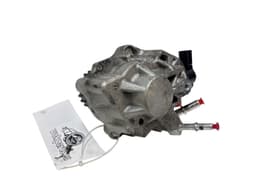 KIA 9046040004 Fuel injection pump, diesel KIA SPORTAGE IV (QL) (2015-2021) — thumbnail 2