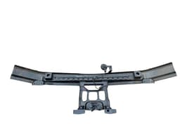 MERCEDES-BENZ A4476200630 Front Bumper Beam MERCEDES-BENZ VITO / V-CLASS (W447) (2014-) — thumbnail 2