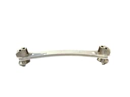 HONDA 71130T1GG00ZZ Front Bumper Beam HONDA CR-V IV (RM) (2012-2016) — thumbnail 1