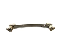 HONDA 71130T1GG00ZZ Front Bumper Beam HONDA CR-V IV (RM) (2012-2016) — thumbnail 2