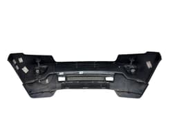 JEEP 68084159AB Front Bumper JEEP GRAND CHEROKEE IV (WK, WK2) (2010-2021) — thumbnail 4