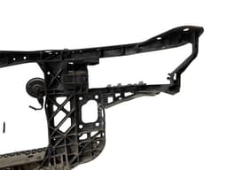 KIA Front panel KIA CEE'D I (ED) (2006-2012) — thumbnail 7