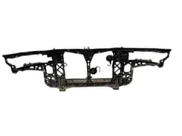 KIA Front panel KIA CEE'D I (ED) (2006-2012) — thumbnail 5