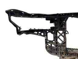 KIA Front panel KIA CEE'D I (ED) (2006-2012) — thumbnail 6